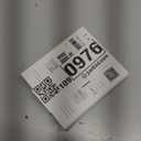 Fitness Tracker with 24/7 Heart Rate, Blood Oxygen Blood Pressure Sleep Monitor, Activity Trackers 5 ATM Waterproof,Step Calorie Counter Pedometer Health Smart Watch for Women Men (Beige)