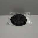 AC-2328 AIR FILTER HOUSING COVER For ISUZU NPR NPR-HD NQR NRR GMC Chevrolet W3500 W4500 W5500 2005-2018