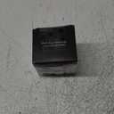 CloudValley 15W Fast Wireless Charger Car Phone Mount, Vacuum Suction Cup Magnetic Phone Holder Design for MagSafe iPhone 17/16/15/14/13/12, 360 Adjustable & Foldable Stand for Dashboard/Windshield