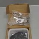 Automotive Replacement Brake Pads Rear 1 X Disc Brake Pad Set fits Toyota RAV4 2004 2005