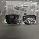 2 for MultiCode Gate Opener Remote 3089 308911, Multi Code Garage Door Opener