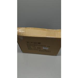 LASZOLA 2 Tier Black Plant Stand Indoor for Large Tall Heavy Duty Flower Planter, Metal Vertical Multi Level Rack for Narrow Floor Corner, Sturdy Round Holder Organizer, Modern, Mid Century, Farmhouse