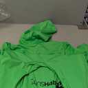 Morphsuits Morphsuit Adult, Full Body Suit Men, Morph Suit, Skin Suit, L