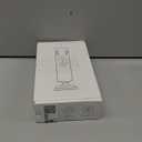 Electric Foot Callus Remover Rechargeable, Professional Pedicure Tools for Feet with 40PCS Sandpaper Discs, Adjustable Speed Heel Scraper for Cracked Heels, Foot Care Scrubber File for Dry Dead Skin (Rose Pink)