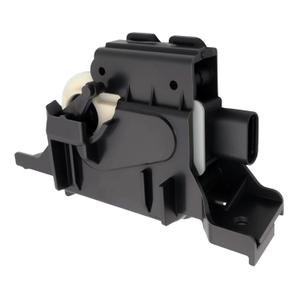 Active Radiator Grille Shutter Actuator Motor  Fits Ram 1500 (2013-2018) & Ram 1500 Classic (2019-2021)  3.6L/4.7L/5.7L Engine Compatible