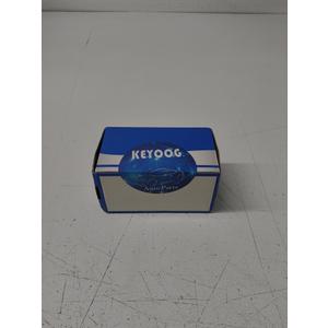 KEYOOG 2Pc Set K500120 Front Lower Ball Joint Compatible With 2008-2014 Do-dge Avenger 2009-2020 Journey /2011-2014 Ch-rysler 200,2007-2010 Sebring (OE# K500235 5090033AA 5085914AB 45D1493)