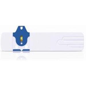 Test Strips, 50 Count (Pack of 6)