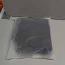 Winter Hats Scarf Gloves for women men,Winter Clothes Knitted Fleece Lined Beanie Thermal Gloves Long Scarf 