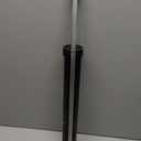 New Mando 13A5015 Suspension Shock Absorber