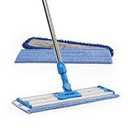 Buff 18″ Microfiber Mop
