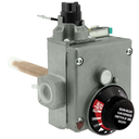 Rheem AP14270G Gas Control Thermostat, Natural Gas, Gray, 12.7X7.5X6.6 inches