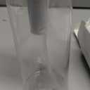 BeautifyBeauties Spray Bottle For Hair  Continuous Mister Spray Bottle for Hairstyling, Cleaning, Plants, Pets, Barbers, Salons, Essential Oil Scents (10.1 Ounce) (Clear)