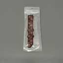 2 x Getino Sport Band Compatible with Fitbit Versa 4 Bands/Versa 3 Bands & Fitbit Sense Bands/Sense 2 Bands for Women Men, Soft Replacement Strap Accessories for Fitbit Sense/Sense 2/Versa 4/Versa 3 Watch (Large, Z-Red Plaid & Snowflake)