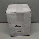 Jenaai Core Sliders for Working Out Bulk Dual Sided Workout Disc Gifts for Group Training Classes Fitness Slider for Stability Ab Legs Full Body Fit Gym Carpet Hardwood FloorFoot (10 Colors)