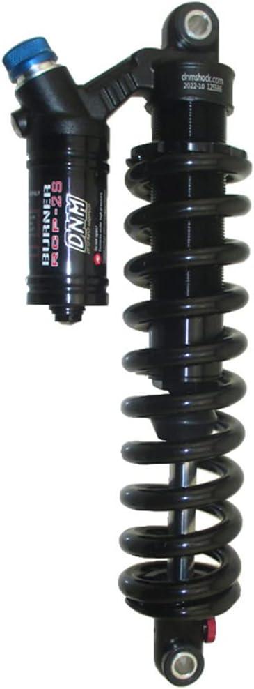 DJ-Motor 265mm 450lbs DNM Burner Rear Shock For Sur Ron Light Bee X Surron Electric Dirt Bike
