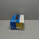 Tapo 2K Indoor Wired Security Camera - Works as a Baby Monitor & Pet Camera, Person/Motion/Baby Cry Detection, 2-Way Audio, Siren, Subscription-Free Local Storage or Optional Cloud, C110P4 (4-Pack) (White)