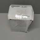 Nosiny 108 Pcs Basketball Party Favors Bulk Basketball Keychain Gifts Stress Balls Charm Bracelets 36 Pieces Each for Team Birthday Party Supplies