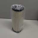 BANGTE Outer Air Filter 87682998 Fits for Case IH & New Holland Tractor, 87290073 87771913 87300179