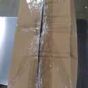 Aquasana Whole House Water Filter System - Salt-Free Descaler - Carbon & KDF Home Water Filtration - Reduces Sediment & 97% Of Chlorine - Rhino Chlorine - WH-1000-CS