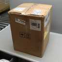 Pair Front Steering Knuckle and Wheel Hub Bearing Replacement for Toyota Camry 2007-2009