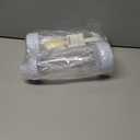 Pancake Dispenser for Cupcakes, Pancakes, Muffins