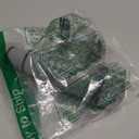 Pool Hose Adapter Kit for Above Ground Swimming Pools  Includes Plunger Valve & Pipe Holder (1 Pack)