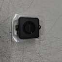 Upgraded Wireless CarPlay Adapter, 3-in-1 Wireless Carplay & Android Auto& Video Adapter, Built in Netflix YouTube Support TF Card, Plug & Play, USB Type C, USB Type A Compatible with iPhone & Android