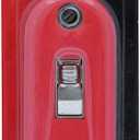Red Devil Cushion Grip Razor Scarper