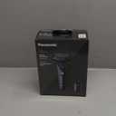 Panasonic Electric Razor for Men, Electric Shaver for Men, ARC5 with Premium Automatic Cleaning and Charging Station, Wet Dry Shaver, Cordless Razor, with Pop-Up Trimmer ES-LV97-K, Black