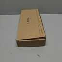 LISEN Gooseneck Phone Holder for Bed Desk [3rd Upgrade] Cell Phone Stand for Desk Bed Gaming Accessories, Gifts for Seniors Tech Lovers Mount for Recording Filming Laying Down Flexible Arm Clamp Clip (Black)