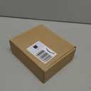 Phone Mount Holder for Ford Bronco 2021 2022 2023 2024 2025 2/4 Door,Magnetic Wireless Charging,Magsafe Charger for Ford Bronco, for Ford Bronco Accessories with C-C cable(Not for Bronco Sport)