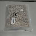 Cat Costume Kids Halloween Animal Onesie for Girls Boys (Brown, M)