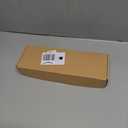 Thanksgiving Cutout Wood Table Place Card Thankful Wood Word Table Decorations Fall Themed Thanksgiving Party Table Home Supplies (8, Thankful Wood)