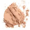 Colorescience, Natural Finish Pressed Foundation, SPF 20, Medium Sunlight