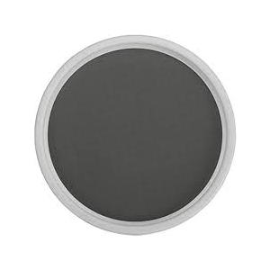 Pantry Cabinet Lazy Susan Turntable, Non-slip Lining Kitchen Storage Turntable for Cabinet, Pantry, Refrigerator, Countertop, Spinning Organizer for Spices, Condiments, Baking (2 Pack, 10 Inch)