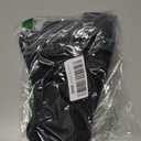Noorace Dog Knee Brace for ACL CCL Support, Hind Leg Mobility Support, XS