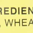 Kikkoman Soy Sauce, 33.8-Ounce (Pack of 5)