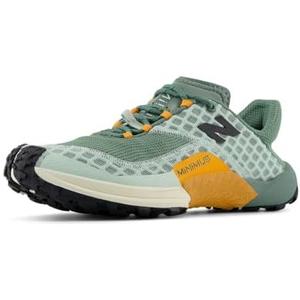New Balance Men's Minimus V1 Trail Running Shoe Size 8.5