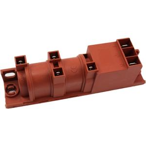 MENSI -          Genuine OEM Spark Module for Gas Range AP3778816 PS952864