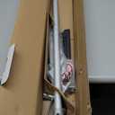 Sunseeker Pole Saw Attachment Universal Automatic Lubrication for Cutting Limbs and Brush, Automatic Lubrication