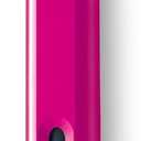 Lamy Fountain pen 013 pink safari LH