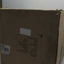 TRIPOWER 23x9.50-12 Lawn Mower Tires - 23x9.5x12 Turf Tires for Lawn Garden Trailer Mower and Tractor, 4PR Tubeless, 1380lbs Capacity, Set of 2