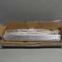 Grill Replacement Parts for Charbroil Performance 4 Burner 463342119, 463342118, 463332718, 463347017, 463376419, 463335517,463377017, Char-Broil 463342119 Parts,Char-Broil 463332718 Replacement Parts