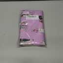 Riley Blake Collection of Barbie-Themed Merchandise, Including 5 Stackers, Rolies, Panels, and More (Barbie Girl Dream House Panel)