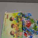 PICcircuit Sticky Hands Bulk 30 PCS Party Favors for Kids 4-8,8-12 Year Stretchy Sticky Hand Feet Goodie Bags Stuffers for Kids Classroom Prizes Easter Basket Stuffers Birthday Trinkets Slap Hand