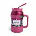 Manna Tumbler 50oz