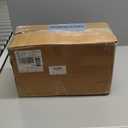 UST1152 1.5 HP Swimming Pool Pump Motor and Seal Kit Compatible with Hayward Super SP2610X15, Super II, Max Flow, Northstar & ja-cuzzi Magnum pumps, ST1152 1-1/2 HP C-Face Pool Motor, 115/230 Volts