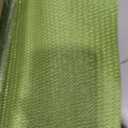 Gaiam Premium Yoga Mat, 5mm Non-Slip Exercise Mat (Sagebrush) | Solid Color Non-Slip | 5mm PVC Cushion | Easy-Cinch Carrying Strap | Yoga, Pilates & Floor Workouts | 68"x24"