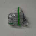 Halloween Hammer Cosplay Weapons, PU Battle Foam Axe Great for LARP Birthdays Gift