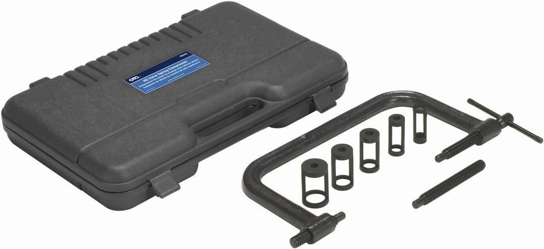OTC 4842 Heavy Duty Valve Spring Compressor